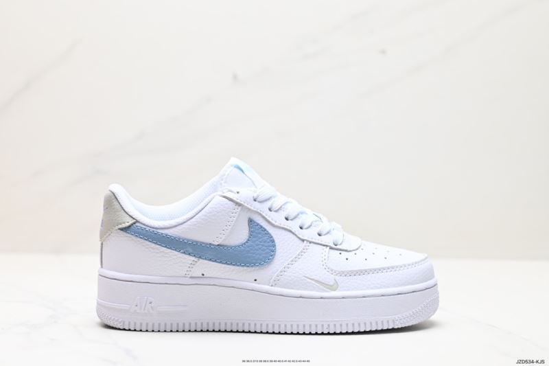 Nike Air Force 1 Shoes